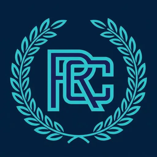 Royal Casino Katowice Logo royal casino katowice mg41l6